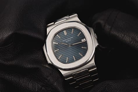 what is cheapest patek philippe|most affordable patek philippe.